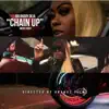 Big Daddy Deja - Chain Up - Single